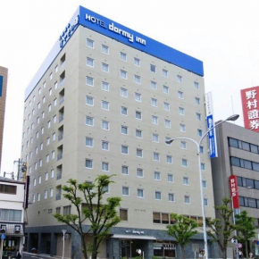 Гостиница Dormy Inn Tsu  Цу